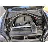 Image 15 : 2011 BMW X5