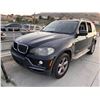 Image 1 : 2011 BMW X5