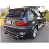 Image 5 : 2011 BMW X5