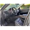 Image 7 : 2011 BMW X5