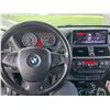 Image 9 : 2011 BMW X5