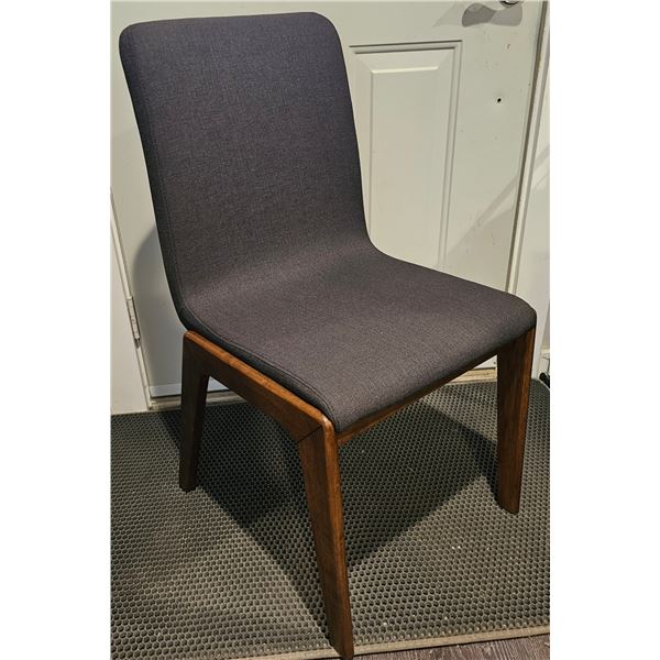 Dining Chair set of 2