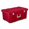 Image 1 : Storage Bin