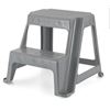 Image 1 : Step Stool