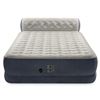 Image 1 : Air Mattress