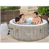 Image 1 : Hot Tub