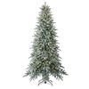 Image 1 : Christmas Tree