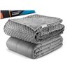 Image 1 : Blanket Weighted