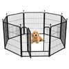 Image 1 : Pet Pen