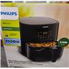 Image 1 : Air Fryer