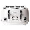 Image 1 : Toaster