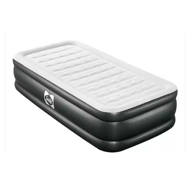 Air Mattress