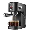 Image 1 : Espresso  Machine