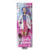 Image 1 : Barbie