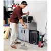 Image 2 : Dirt Collector