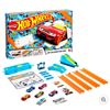 Image 1 : Hot Wheels