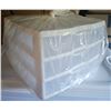 Image 1 : Storage