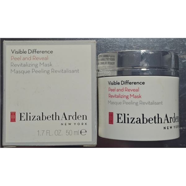 Elizabeth Arden