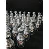 Image 2 : COMPLETE SET ORIGINAL LABATTS STANLEY CUP COLLECTION