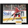 Image 1 : PATRICK KANE SIGNED 8 X 10 (PRO CERT COA)