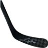 Image 2 : Auston Matthews Toronto Maple Leafs Game-Used Autographed Stick (2021-22 MVP Season) FROZEN POND COA