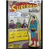 Image 1 : DC COMICS NO.147 SUPERMAN (1ST APP LEGION OF SUPER VILLAINS)