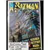 Image 1 : DC COMICS NO.445 BATMAN (1ST APP NKV DEMON)