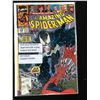 Image 1 : MARVEL COMICS NO.332 THE AMAZING SPIDERMAN (CLASSIC COVER)