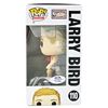 Image 2 : LARRY BIRD SIGNED FUNKO POP EXCLUSIVE (PSA COA)