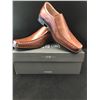 Image 1 : BRAND NEW STACY ADAMS SIZE 8.5 MENS DRESS SHOES