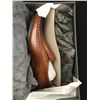 Image 2 : BRAND NEW STACY ADAMS SIZE 8.5 MENS DRESS SHOES