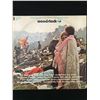Image 1 : VINYL RECORD WOODSTOCK SOUNDTRACK GOOD CONDITION