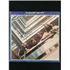 Image 1 : VINYL RECORD THE BEATLES GOOD CONDITION