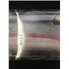 Image 1 : VINYL RECORD WINGS OVER AMERICA GOOD CONDITION