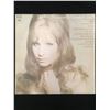 Image 1 : VINYL RECORD BARBRA STREISAND`S GREATEST HITS GOOD CONDITION