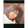 Image 1 : VINYL RECORD BARBRA STREISAND GOOD CONDITION