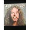 Image 1 : VINYL RECORD TED NUGENT GOOD CONDITION