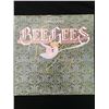 Image 1 : VINYL RECORD THE BEE GEES GOOD CONDITION