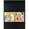 Image 1 : LOT OF OLIVIA NEWTON JOHN VINYL GOOD CONDITION