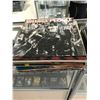 Image 1 : LOT OF ASSORTED VINYL GOOD CONDITION