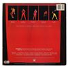 Image 2 : Loverboy (3) Dean, Johnson & Frenette Authentic Signed Album Cover Beckett