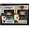 Image 1 : LOT OF FUNKO POPS