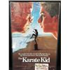 Image 1 : RALPH MACCHIO SIGNED THE LARATE KID  11X17 PHOTO RED CARPET AUTHENTICS COA