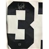 Image 2 : CONNOR HELLEBUYCK SIGNED WINNIPEG JETS ADIDAS PRO RR JERSEY (EAST COAST COA)