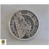 Image 1 : 1/10 TROY OUNCE .999 FINE SILVER TRAIN COIN