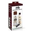 NEW M&B SHEEPSKIN CARE KIT - USE ON UGG'S AND MANY