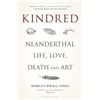 Image 1 : NEW PAPERBACK "KINDRED NEANDERTHAL LIFE, LOVE,