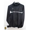 MENS M NIKE LIGHT SPORT JACKET