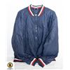 MENS XXL TOMMY HILFIGER FALL JACKET
