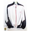 Image 1 : NIKE AIR JORDAN ZIP-UP DRI-FIT JACKET -